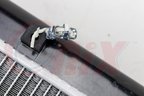 Onix OR2731 Radiator - view 5