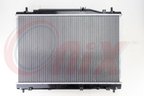 Onix OR2731 Radiator - view 6