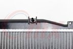 Onix OR2731 Radiator - view 7