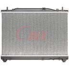 Onix OR2731 Radiator - view 8