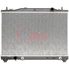 Onix OR2731 Radiator - view 1