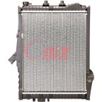 Onix OR2739 Radiator - view 2