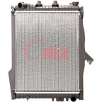 Onix OR2739 Radiator - view 1