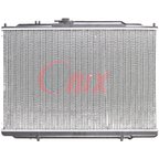 Onix OR2740 Radiator - view 2