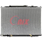 Onix OR2740 Radiator - view 1