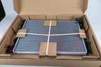 Onix OR2747 Radiator - view 3