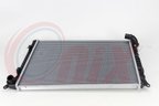 Onix OR2747 Radiator - view 4