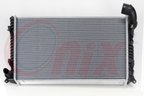 Onix OR2747 Radiator - view 5