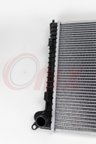 Onix OR2747 Radiator - view 6