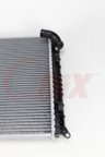 Onix OR2747 Radiator - view 7