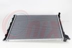 Onix OR2747 Radiator - view 8