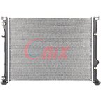 Onix OR2766 Radiator - view 2