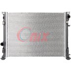 Onix OR2766 Radiator - view 1