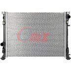 Onix OR2767 Radiator - view 1