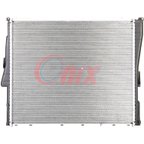 Onix OR2771 Radiator - view 2