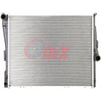 Onix OR2771 Radiator - view 1