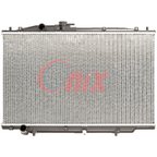 Onix OR2773 Radiator - view 1