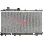 Onix OR2777 Radiator - view 1