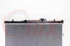 Onix OR2784 Radiator - view 3