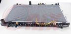 Onix OR2784 Radiator - view 5