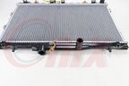 Onix OR2784 Radiator - view 6