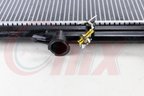 Onix OR2784 Radiator - view 7