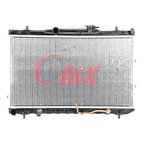 Onix OR2784 Radiator - view 1