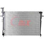 Onix OR2786 Radiator - view 1