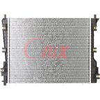 Onix OR2789 Radiator - view 2