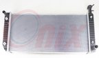 Onix OR2791 Radiator - view 2