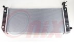 Onix OR2791 Radiator - view 3