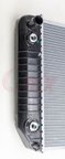 Onix OR2791 Radiator - view 4