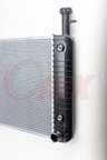 Onix OR2791 Radiator - view 5