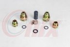 Onix OR2791 Radiator - view 7