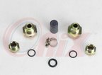 Onix OR2791 Radiator - view 8