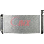Onix OR2791 Radiator - view 1