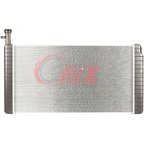 Onix OR2793 Radiator - view 2