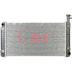 Onix OR2793 Radiator - view 1