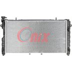 Onix OR2795 Radiator - view 2