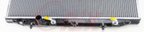 Onix OR2797 Radiator - view 2