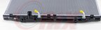 Onix OR2797 Radiator - view 3