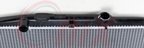 Onix OR2797 Radiator - view 5