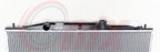 Onix OR2797 Radiator - view 6