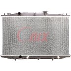 Onix OR2797 Radiator - view 1