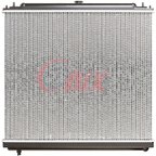 Onix OR2807 Radiator - view 2
