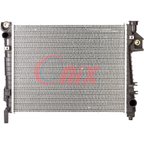 Onix OR2813 Radiator - view 1