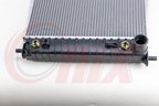 Onix OR2818 Radiator - view 3