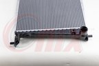 Onix OR2818 Radiator - view 4