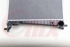 Onix OR2818 Radiator - view 5