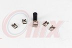 Onix OR2818 Radiator - view 6
